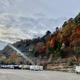 Campspot slideshow image 1