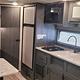 ★FULL size BUNKS★Sleeps 6★Exit 407