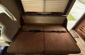 Montano Family Rv Rental