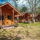 Campspot slideshow image 1
