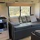 33ft Sunseeker special Bunkhouse Edition - "Sonny"