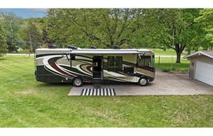 Roam Free Rentals