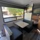 2022 Springdale 28ft Bunkhouse - Solar