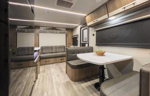2021 Grand Design Imagine XLS 21BHE