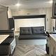 2022 Forest River RV Wildwood FSX 178BHSK
