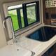 The Happy Camper (2023 Winnebago Travato 59G)