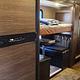 32' Bunkhouse  - Your Home Away From Home