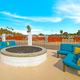 Oceanside RV Resort