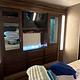 2016 Newmar Canyonstar, Adventure Ready