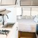 2021 Airstream Caravel 22FB