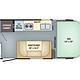 Treasure Coast Tin Can 2018 Airstream Sport 22FB