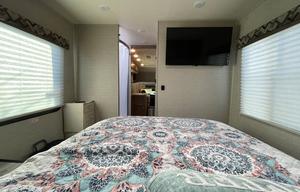 2020 Jayco Redhawk SE 27N
