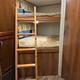 2017 Prime Time RV Avenger ATI 27DBS