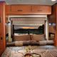 2013 Forest River RV Aviator Wright Flyer