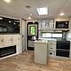 2022 Vibe 26BH RV rental photo 7