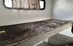 Dream Camper! Private King Master & Priv Bunkhouse