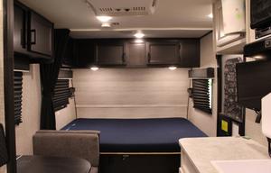 2022 Jayco Jay Flight SLX 7 174BH