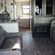 2020 Jayco Precept 33U