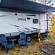 Weeki Wachee/Spring Hill Shanty