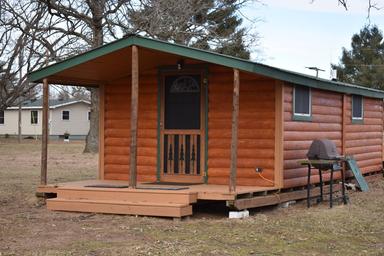 Campspot slideshow image 5
