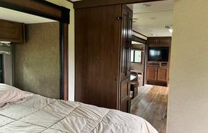 2016 Jayco Jay Flight 31QBDS