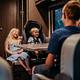 Explorer- Adventure Awaits—Hit the Road in Comfort