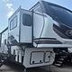 2025 Keystone RV Montana High Country 377FL RV rental photo 1