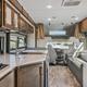 2022 Thor Quantum LF31: Luxurious Family Travel!