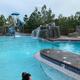 Campspot slideshow image 1