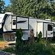 2023 Montana High Country 373RD RV rental photo 1