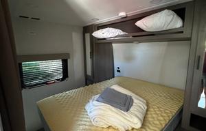 2025 Grand Design Transcend Xplor 24BHX