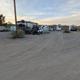 Beatty RV Park