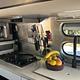 Bullet – Iconic Airstream Style, Easygoing Luxury