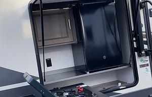 2022 Forest River RV Rockwood Ultra Lite 2911BS RV rental photo 2