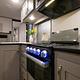 2022 Prime Time RV Tracer 260BHSLE