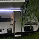 2020 Forest River RV Salem FSX 280RT
