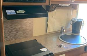 2013 Lance Lance Travel Trailers 1885