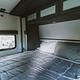 2023 Bullet 287QBS RV rental photo 27