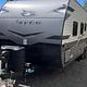 2023 Jayco Jay Flight 264BH RV rental photo 7