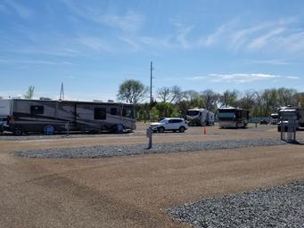 Campspot slideshow image 3
