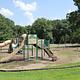 Conemaugh Playground