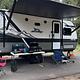 2024 Jayco Jay Flight SLX 184 BSW Baja