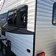 2019 Keystone RV Hideout 202LHS