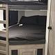 2022 Keystone RV Springdale 280BHWE