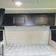 Adirondack Adventure Jayco Jay Flight SLX 7 184BS