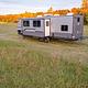 BRAND NEW! 2025 Catalina Legacy 293QBCK Bunk House