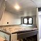 2024 Forest River RV Salem Cruise Lite 261BHXL