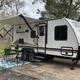 Eleanor - 2021 Winnebago Micro Minnie