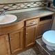 2014 Winnebago - Vista 35B