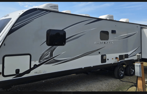 2021 Jayco White Hawk 32BH